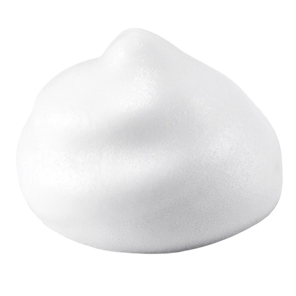 NEOGEN Dermalogy Real  Fresh Foam CLEANSER GREEN TEA 5.6 OZ / 160G - Picture 9 of 12